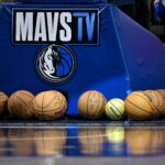 Morez Johnson Jr. Scorches Vegas Court Amid Mavericks’ Global Gamble Morez Johnson Jr. Scorches Vegas Court Amid Mavericks’ Global Gamble