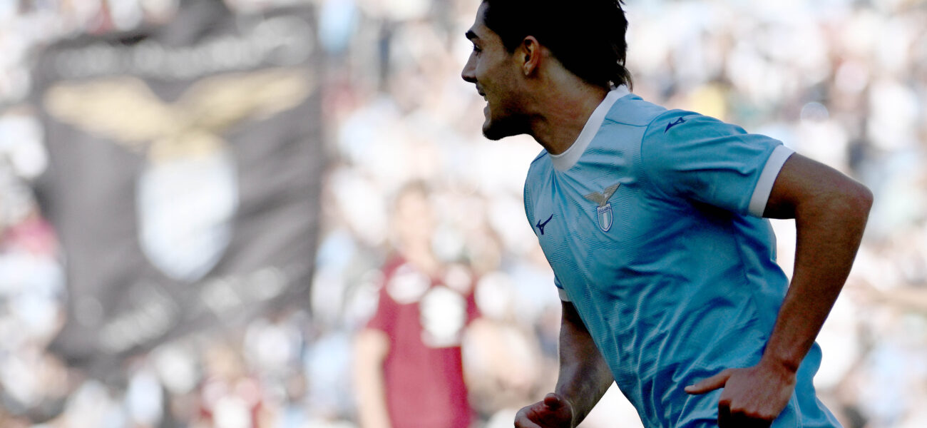 Lazio’s Ruin: A Cautionary Tale of Football Governance