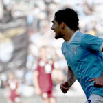 Lazio’s ‘Pearlers’ Amidst Ruin: A Club’s Illusory Fight Against Financial Gravity