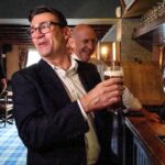 UK Prime Minister’s Rise Fueled by Northern Clichés: A Deep Dive UK Prime Minister’s Rise Fueled by Northern Clichés: A Deep Dive