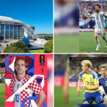 Dallas’s World Cup Swansong: Behind the Glitz, a Peculiar Quest for Shade—and Global Status Dallas’s World Cup Swansong: Behind the Glitz, a Peculiar Quest for Shade—and Global Status