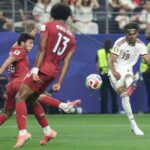 Spain’s Calculated Climb: The Unsettling Path to a Predetermined World Cup Final Spain’s Calculated Climb: The Unsettling Path to a Predetermined World Cup Final