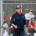 Victory’s Bitter Pill: Champion Softball Coach ‘Forced Out’ Amid Administrative Silence Victory’s Bitter Pill: Champion Softball Coach ‘Forced Out’ Amid Administrative Silence