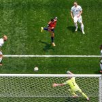 Spain’s Unflashy Dominance: La Roja Forges World Cup Path Through Calculated Efficiency, Not Star Power Spain’s Unflashy Dominance: La Roja Forges World Cup Path Through Calculated Efficiency, Not Star Power