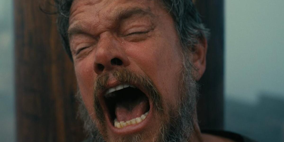 Christopher Nolan’s ‘The Odyssey’ Achieves Highest Rotten Tomatoes Score