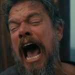 Christopher Nolan’s ‘The Odyssey’ Achieves Highest Rotten Tomatoes Score Christopher Nolan’s ‘The Odyssey’ Achieves Highest Rotten Tomatoes Score