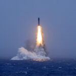 Beijing’s Aerial Assertions: A Long View of Power Politics