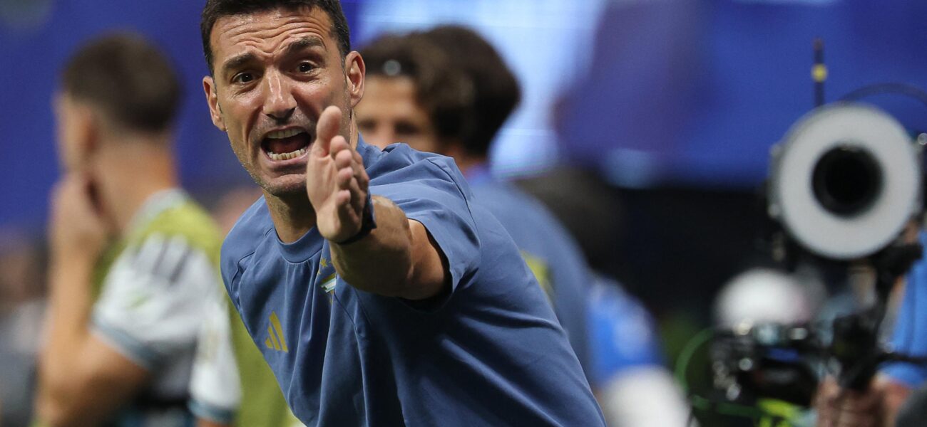 The World Cup’s Shadow Economy: When Fanatics Become Fiscal Strategists