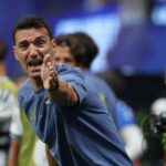The World Cup’s Shadow Economy: When Fanatics Become Fiscal Strategists The World Cup’s Shadow Economy: When Fanatics Become Fiscal Strategists