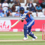 Indian Cricket’s Brutal Meritocracy: Why a World Cup Hero Lands on the Sidelines