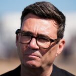 UK Government Considers 10% Death Tax to Fund Social Care Reform