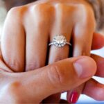 Faceted Fears: De Beers’ South African Stoppage Reveals Cracks in Luxury’s Crown