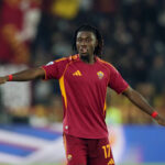 Europe’s Financial Football Pitch: Roma’s £50M Maneuver Signals Broader Economic Strain Europe’s Financial Football Pitch: Roma’s £50M Maneuver Signals Broader Economic Strain