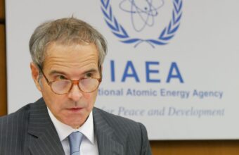 Information Blackout, Nuclear Danger: Engineer’s Death Fuels Geopolitical Tensions