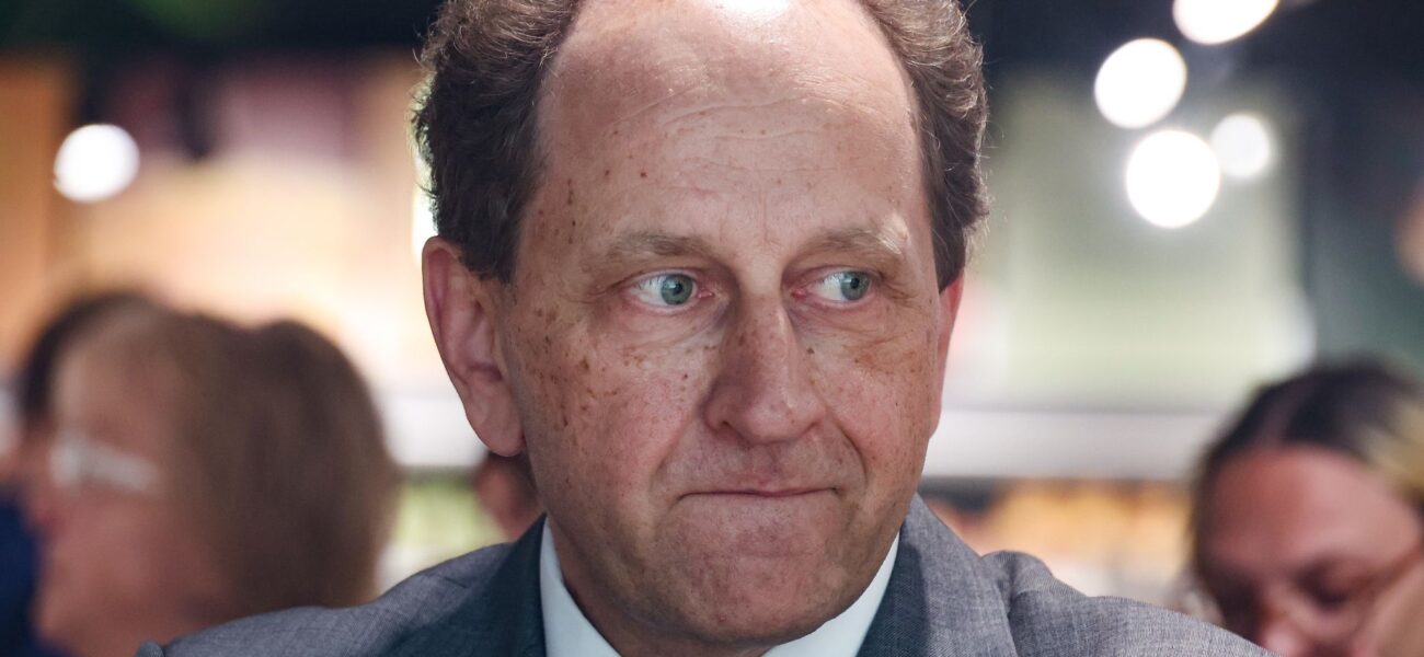 Moscow’s Theater of Summons: Germany’s Envoy Caught in a Stiff European Rewriting
