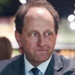 Moscow’s Theater of Summons: Germany’s Envoy Caught in a Stiff European Rewriting