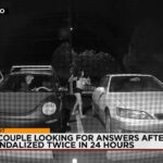 DIY Justice: Albuquerque Couple’s Viral Plea Exposes Urban Insecurity