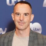 Martin Lewis Advises Opening ‘Burner’ Bank Accounts for £175 Bonuses Martin Lewis Advises Opening ‘Burner’ Bank Accounts for £175 Bonuses