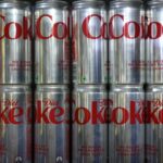 Diet Coke Shortage and Price Hikes Hit India Amid Middle East Conflict