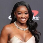 Simone Biles Undergoes Medical Procedure Following Near-Fatal Incident
