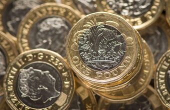 August 2026 Payment Dates Announced for Universal Credit, Benefits, and Pensions