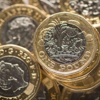 August 2026 Payment Dates Announced for Universal Credit, Benefits, and Pensions
