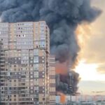 Wildberries Under Siege: Ukrainian Efforts Aim to Impact Russian Entrepreneurs Wildberries Under Siege: Ukrainian Efforts Aim to Impact Russian Entrepreneurs