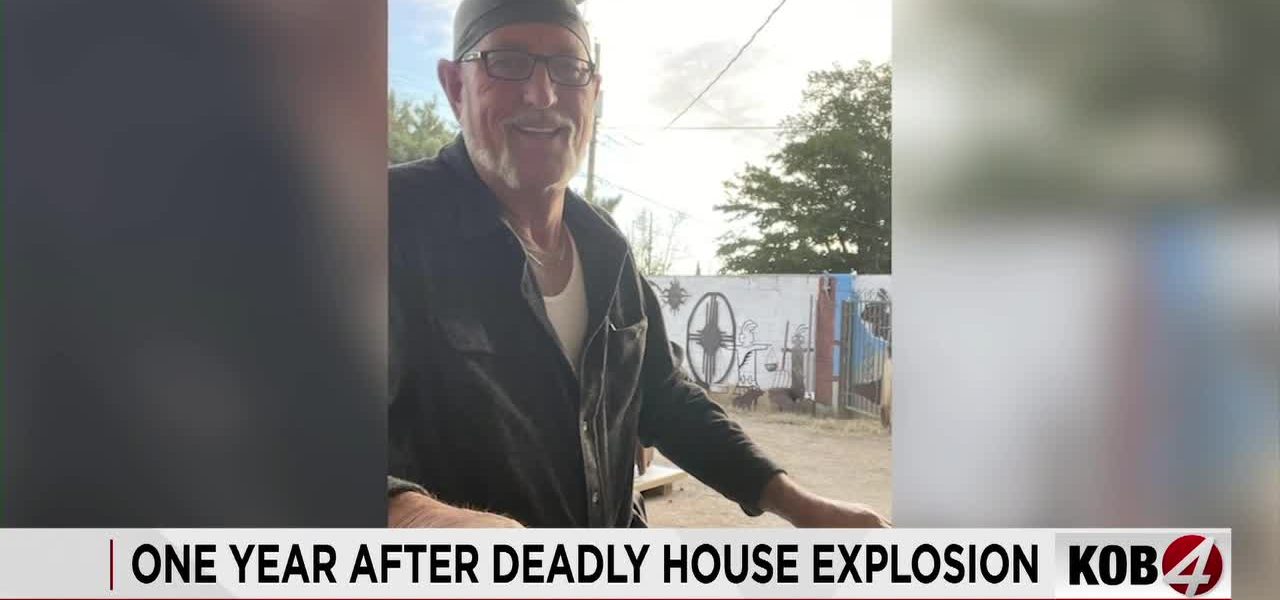 Silent Scar on Woodland Ave: When Professional Pyrotechnics Collide with Home