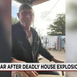 Silent Scar on Woodland Ave: When Professional Pyrotechnics Collide with Home