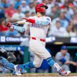The All-Star Contingency: Injuries Redefine Sporting Supremacy in an Unstable Era