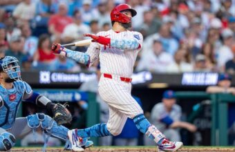 The All-Star Contingency: Injuries Redefine Sporting Supremacy in an Unstable Era
