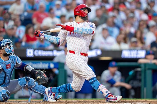 The All-Star Contingency: Injuries Redefine Sporting Supremacy in an Unstable Era