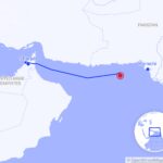 Ghost Fleet: Boeing Cargo Plane Vanishes Off Karachi’s Coast, Echoes of Unanswered Questions Ghost Fleet: Boeing Cargo Plane Vanishes Off Karachi’s Coast, Echoes of Unanswered Questions
