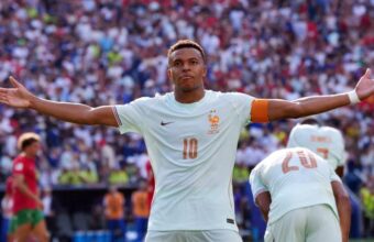 The New Stadium Spectacle: Global Gambling, Digital Enticements, and the ‘Beautiful Game’s’ Murky Underside