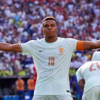 The New Stadium Spectacle: Global Gambling, Digital Enticements, and the ‘Beautiful Game’s’ Murky Underside