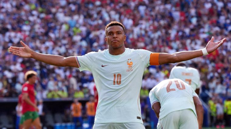 The New Stadium Spectacle: Global Gambling, Digital Enticements, and the ‘Beautiful Game’s’ Murky Underside