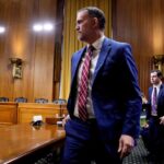 Trump’s Renewed Tariff Strategy Amid Ongoing Iran Conflict