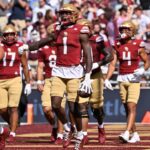 September’s Gridiron Requiem: When Collegiate Sport Confronts National Memory