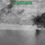 Pentagon’s Latest Encore: Strikes and Silence in the Iranian Arena Pentagon’s Latest Encore: Strikes and Silence in the Iranian Arena