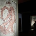 Italy’s Etruscan Tomb Revelations: A Shrewd Play in the Geopolitics of Antiquity