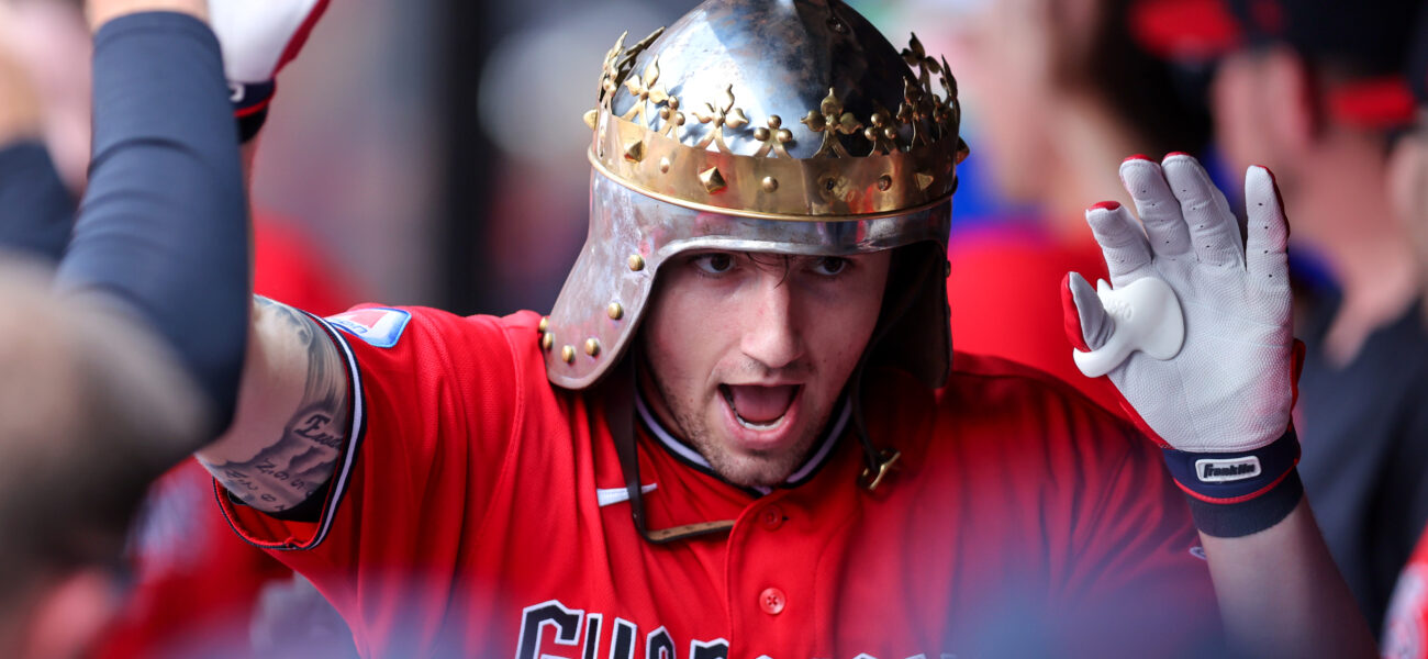 The Peril of Premature Celebration: How Tomorrow’s Talent Can Undermine Today’s Dominance