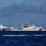 East China Sea Tensions: Tokyo and Beijing’s Ritualized Brinkmanship Over Disputed Isles