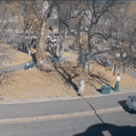 Santa Fe’s Plaza Parking Gambit: Tradition Versus Progress in the Heart of the City Santa Fe’s Plaza Parking Gambit: Tradition Versus Progress in the Heart of the City