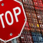 Trump Implements New Tariffs Amid Global Trade Tensions Trump Implements New Tariffs Amid Global Trade Tensions
