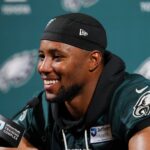 King’s Gambit: Philadelphia’s Audacious Bid for LeBron Echoes Beyond Courts King’s Gambit: Philadelphia’s Audacious Bid for LeBron Echoes Beyond Courts
