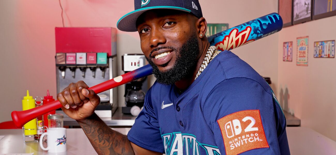 Lone Star in Seattle’s Dim Constellation: Arozarena’s All-Star Nod Amidst Organizational Discord