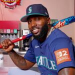 Lone Star in Seattle’s Dim Constellation: Arozarena’s All-Star Nod Amidst Organizational Discord