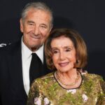 Paul Pelosi Charged with Misdemeanor Hit-and-Run After California Collision Paul Pelosi Charged with Misdemeanor Hit-and-Run After California Collision