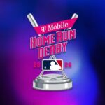 Swing and Stream: MLB’s Netflix Deal Rewrites the Rules of Sports Fandom, Global Economics