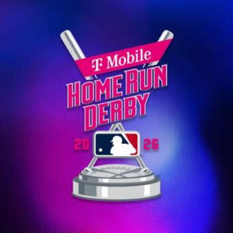 Swing and Stream: MLB’s Netflix Deal Rewrites the Rules of Sports Fandom, Global Economics